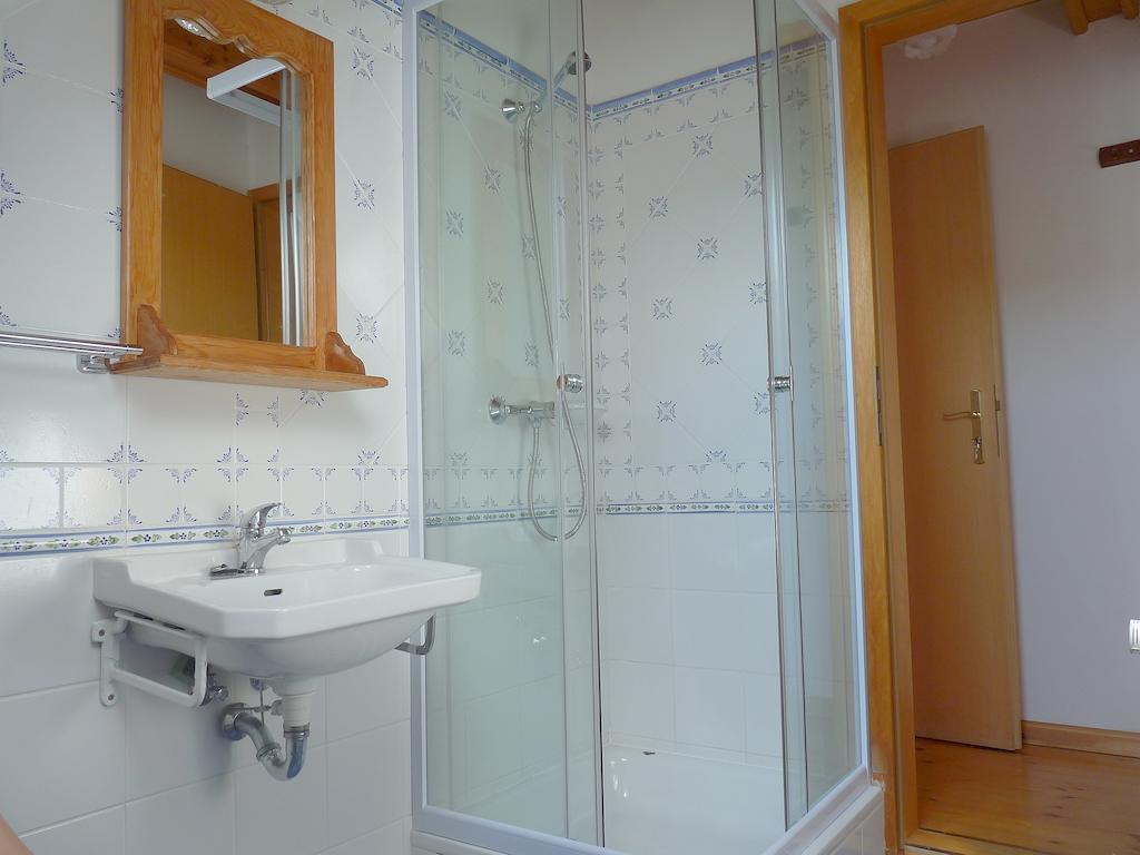 Aranyhaz Apartmanszallas Tihany Phòng bức ảnh