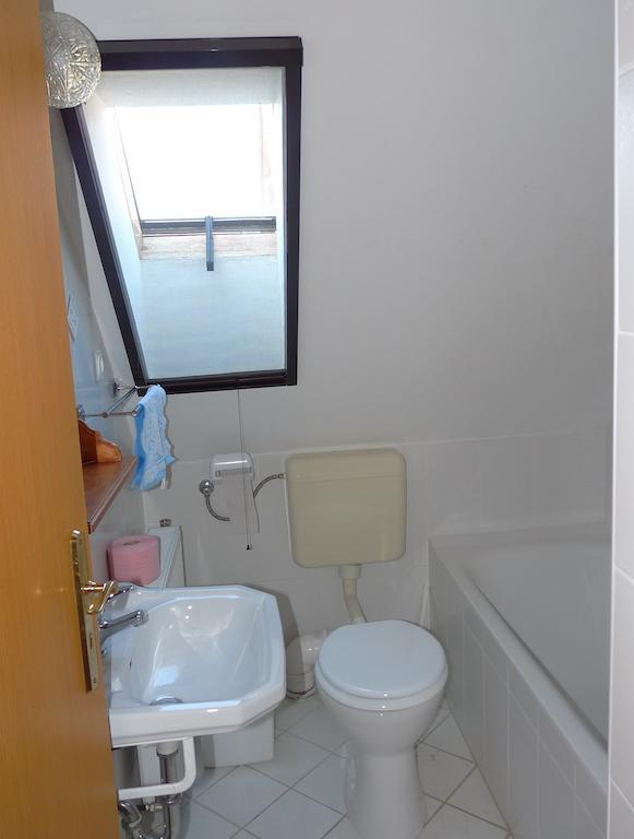 Aranyhaz Apartmanszallas Tihany Phòng bức ảnh